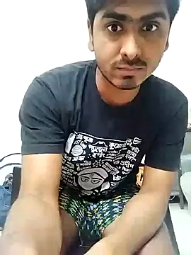 Samser0403 online show from February 2025 06:31:02 PM