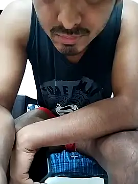 Samser0403 online show from February 2025 05:36:02 PM