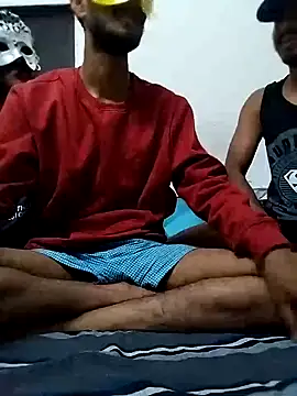 Samser0403 online show from March 2025 04:58:02 PM