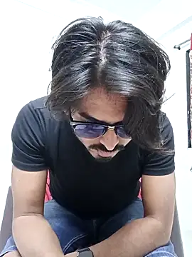 Samser0403 online show from September 2025 06:40:01 PM