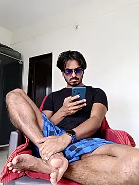 Samser0403 online show from September 2025 05:06:02 AM