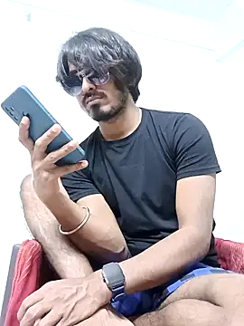 Samser0403 online show from September 2025 06:43:02 PM