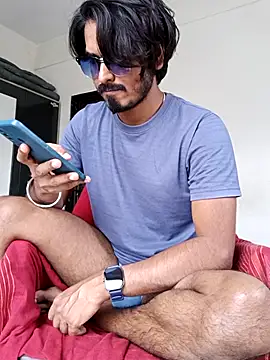 Samser0403 online show from September 2025 05:09:02 AM