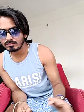 Samser0403 online show from September 2025 05:54:01 AM