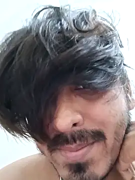 Samser0403 online show from October 2025 06:58:02 AM