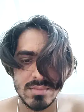 Samser0403 online show from October 2025 07:32:01 AM