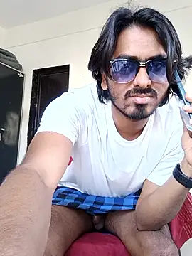 Samser0403 online show from January 2026 06:26:02 AM