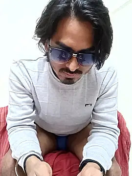 Samser0403 online show from January 2026 06:35:01 PM