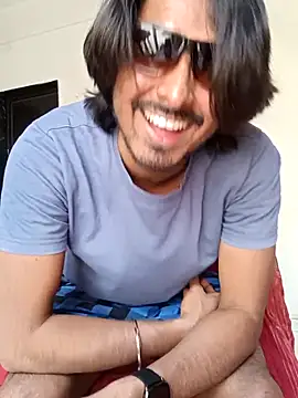 Samser0403 online show from February 2026 11:15:02 AM