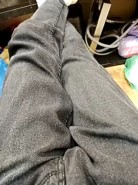 Snapshot of Anal_Fisting9 chatting on February 2025 07:52:01 PM Anal Fisting9 online show from February 2025 07:52:01 PM