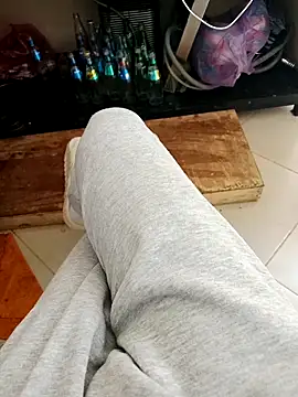 Snapshot of Anal_Fisting9 chatting on February 2025 11:10:01 AM Anal Fisting9 online show from February 2025 11:10:01 AM