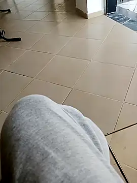 Snapshot of Anal_Fisting9 chatting on February 2025 02:10:02 PM Anal Fisting9 online show from February 2025 02:10:02 PM