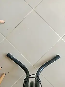 Snapshot of Anal_Fisting9 chatting on March 2025 10:45:01 AM Anal Fisting9 online show from March 2025 10:45:01 AM