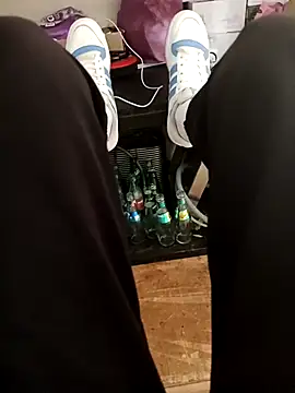 Snapshot of Anal_Fisting9 chatting on March 2025 02:34:02 PM Anal Fisting9 online show from March 2025 02:34:02 PM