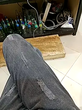 Snapshot of Anal_Fisting9 chatting on March 2025 10:48:02 PM Anal Fisting9 online show from March 2025 10:48:02 PM