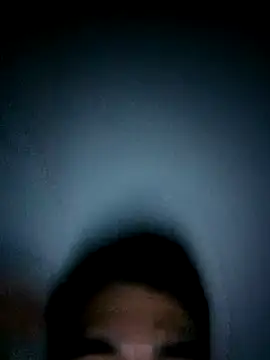 Snapshot of Anal_Fisting9 chatting on March 2025 03:00:01 AM Anal Fisting9 online show from March 2025 03:00:01 AM