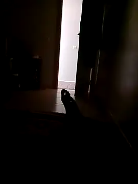 Snapshot of Anal_Fisting9 chatting on March 2025 02:10:01 AM Anal Fisting9 online show from March 2025 02:10:01 AM