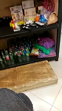 Snapshot of Anal_Fisting9 chatting on March 2025 10:51:01 PM Anal Fisting9 online show from March 2025 10:51:01 PM