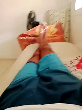 Snapshot of Anal_Fisting9 chatting on October 2025 02:40:01 PM Anal Fisting9 online show from October 2025 02:40:01 PM