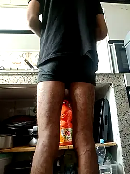 Snapshot of Anal_Fisting9 chatting on November 2025 11:54:01 AM Anal Fisting9 online show from November 2025 11:54:01 AM