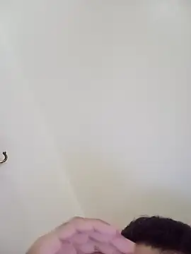 Snapshot of Anal_Fisting9 chatting on November 2025 03:01:02 PM Anal Fisting9 online show from November 2025 03:01:02 PM