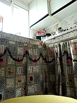 Snapshot of Anal_Fisting9 chatting on November 2025 02:22:01 PM Anal Fisting9 online show from November 2025 02:22:01 PM