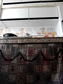 Snapshot of Anal_Fisting9 chatting on November 2025 02:39:02 PM Anal Fisting9 online show from November 2025 02:39:02 PM