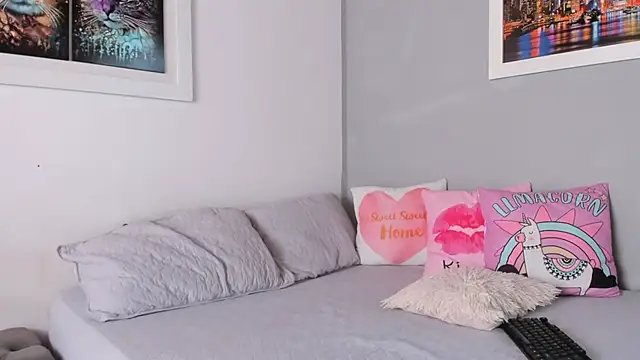 naughtyloverss online show from January 2025 02:39:01 PM