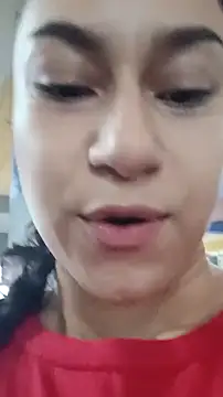 yummi  priv online show from December 2024 06:03:02 PM