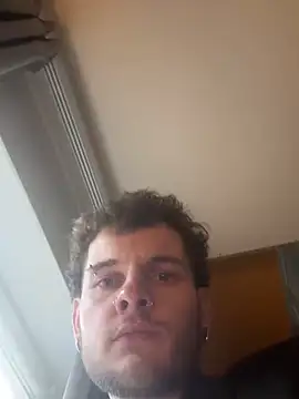 janberlin online show from December 2025 11:08:01 AM