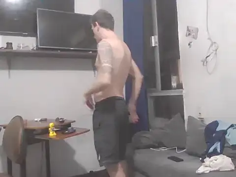 fdvign7 online show from January 2026 03:42:02 AM