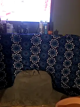 MsPink Flamingtoes544 online show from November 2025 12:49:02 PM