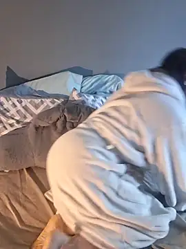 MsPink Flamingtoes544 online show from April 2026 02:47:02 PM