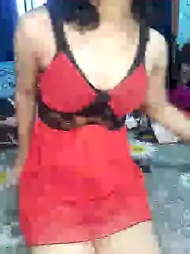 Shalu-student online show from January 2025 07:39:02 AM