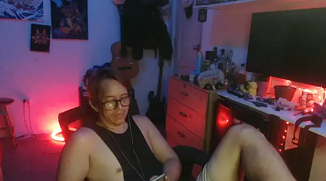 Pit xxz online show from December 2024 05:20:02 AM