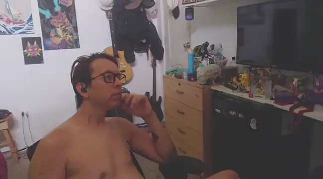 Pit xxz online show from December 2024 03:17:01 PM