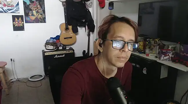 Pit xxz online show from December 2024 04:03:01 PM