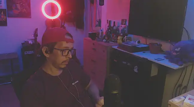 Pit xxz online show from February 2025 06:02:02 AM