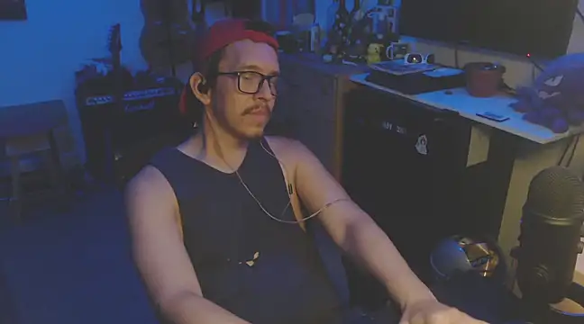 Pit xxz online show from February 2025 04:41:02 AM