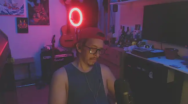 Pit xxz online show from February 2025 05:19:02 AM