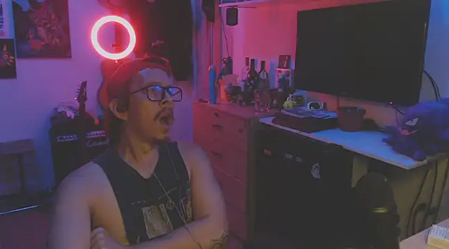 Pit xxz online show from February 2025 03:37:01 AM