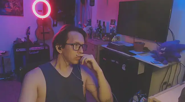 Pit xxz online show from February 2025 05:56:02 AM