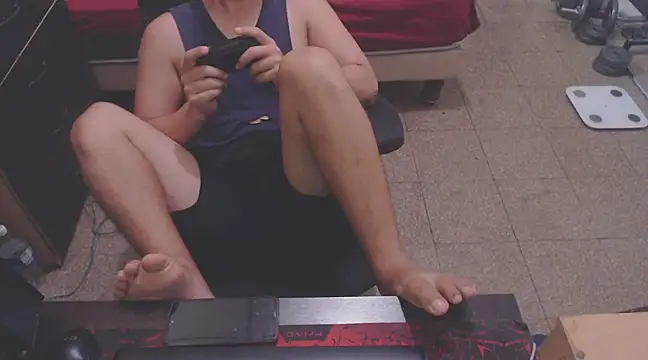 Pit xxz online show from March 2025 06:39:02 PM