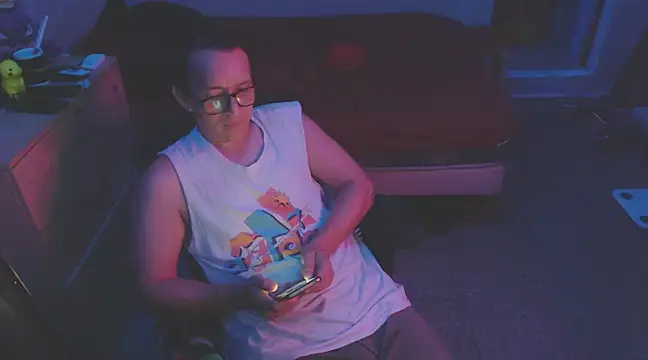 Pit xxz online show from March 2025 05:01:02 AM