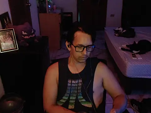 Pit xxz online show from October 2025 04:35:01 AM