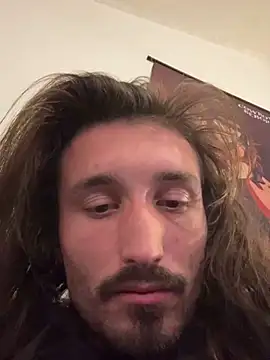 jay weston online show from January 2025 12:55:02 AM