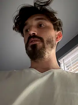 jay weston online show from October 2025 08:11:02 PM