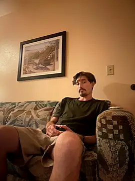 jay weston online show from November 2025 09:33:01 AM