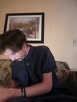 jay weston online show from December 2025 06:02:01 PM