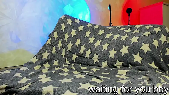 teddy alan online show from December 2024 05:13:01 PM